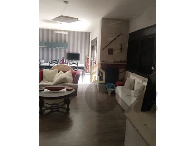 Apartment for sale in Feytroun CJ13 شقة للبيع في فيطرون Apartment for sale in Feytroun CJ13 شقة للبيع في فيطرون