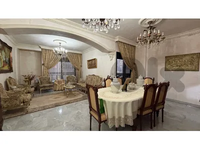 A 170sqm aoarment in Antelias for 137K NEGOTIABLE