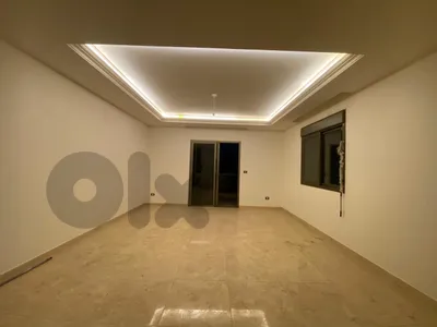 GMB220MM - Apartment For Sale In Blat  - شقة للبيع في بلاط