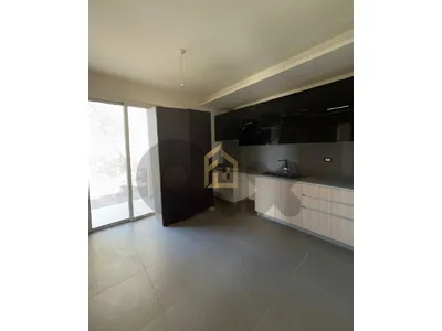 Apartment for sale in Rabweh DJSM5 شقة للبيع في ربوة Apartment for sale in Rabweh DJSM5 شقة للبيع في ربوة