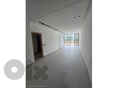 Apartment for sale in zandouka شقة للبيع في زندوقة