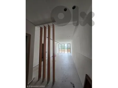 Apartment for sale in zandouka شقة للبيع في زندوقة Apartment for sale in zandouka شقة للبيع في زندوقة