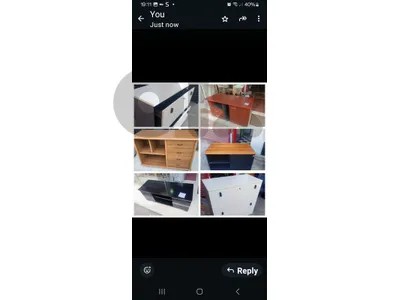 كموند اوروبي شبه جديد