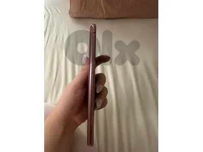note 20