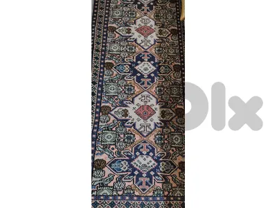 Persian Carpets سجاد عجمي