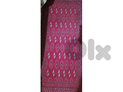 Persian Carpets سجاد عجمي