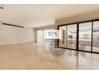 Apartment for Sale in Achrafieh شقة للبيع في الأشرفية Apartment for Sale in Achrafieh شقة للبيع في الأشرفية