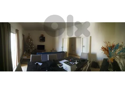 Apartment for sale in antelias