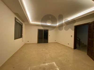 GMB221MM - Apartment For Sale In Blat  - شقة للبيع في بلاط