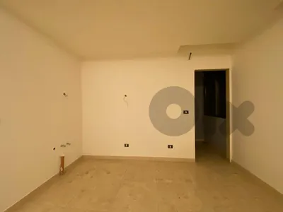 GMB221MM - Apartment For Sale In Blat - شقة للبيع في بلاط GMB221MM - Apartment For Sale In Blat - شقة للبيع في بلاط