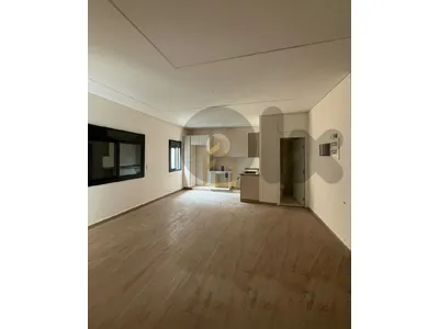 Apartment for rent in Zalka DJSM7 شقة للإيجار في زلقا Apartment for rent in Zalka DJSM7 شقة للإيجار في زلقا
