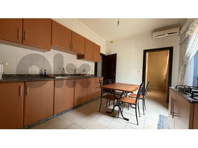 Apartment in mezher 210+ sqm Apartment in mezher 210+ sqm