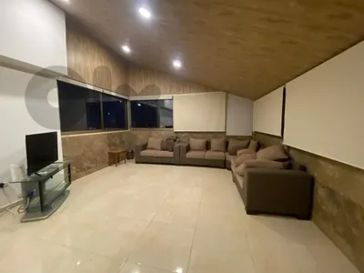 GMB222MM - Apartment For Sale In Blat  - شقة للبيع في بلاط