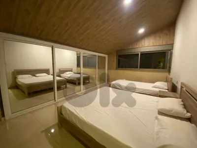 GMB222MM - Apartment For Sale In Blat - شقة للبيع في بلاط GMB222MM - Apartment For Sale In Blat - شقة للبيع في بلاط