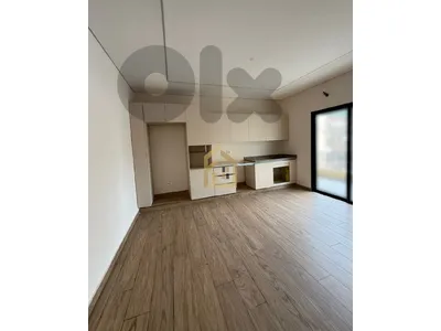 Apartment for rent in Zalka DJSM8 شقة للإيجار في زلقا Apartment for rent in Zalka DJSM8 شقة للإيجار في زلقا