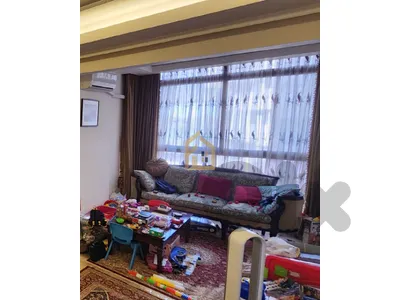 Apartment for sale in Aisha Bakkar ML571 شقة للبيع في عائشة بكار