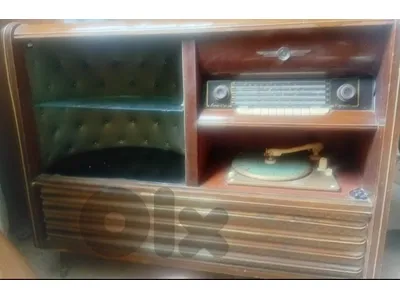 radio adim elmane