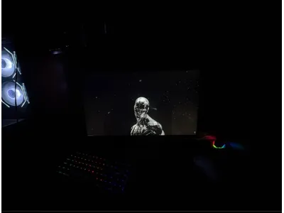 used setup gaming feyo rtx 5060 whatsapp:79305574 latafasel aktr used setup gaming feyo rtx 5060 whatsapp:79305574 latafasel aktr