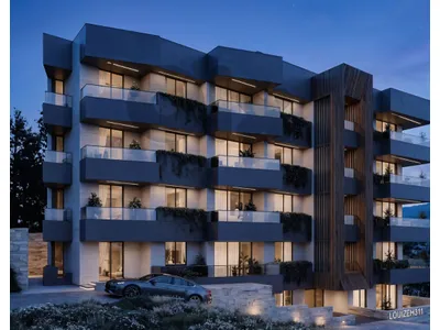 Apartment For Sale in Louaizeh, Baabda (Payment Plan) Apartment For Sale in Louaizeh, Baabda (Payment Plan)