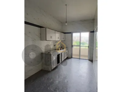 Apartment for sale in Dawra ND122 شقة للبيع في دورة