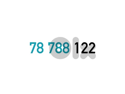 (1 2) (7 8) Special Touch Prepaid Mobile Number خط تشريج تاتش مميز