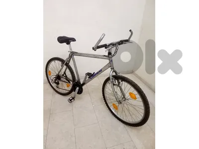بسكليت usa