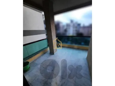 Apartment for rent in Naccache GH396 شقة للإيجار في نقاش Apartment for rent in Naccache GH396 شقة للإيجار في نقاش