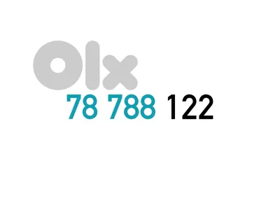(1 2) (7 8) Special Touch Prepaid Mobile Number خط تشريج تاتش مميز