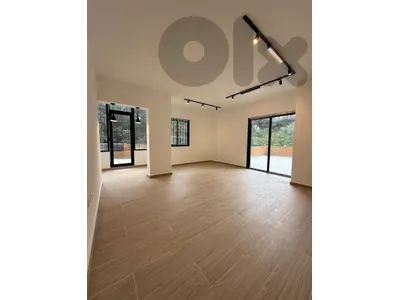Apartment for sale with Terrace in Fanar