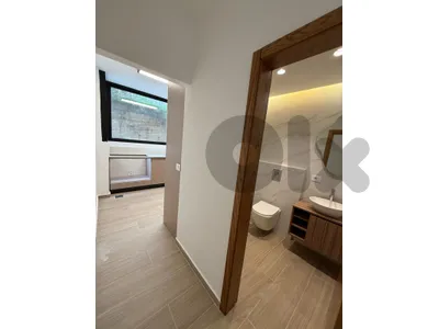 Apartment for sale with Terrace in Fanar