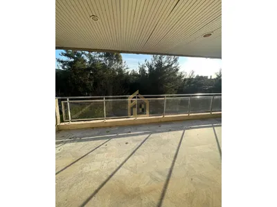 Apartment for sale in Rabweh GH397 شقة للبيع في ربوه Apartment for sale in Rabweh GH397 شقة للبيع في ربوه