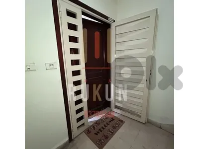 Apartment For Sale | Achrafieh 330 sqm  4 Bed  Apt Per Floor $660,000