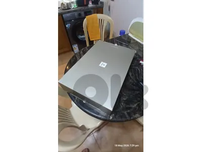 patchi silver tray
