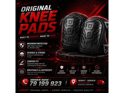electric scooter ,bike, motorcycle orginal knee pads electric scooter ,bike, motorcycle orginal knee pads