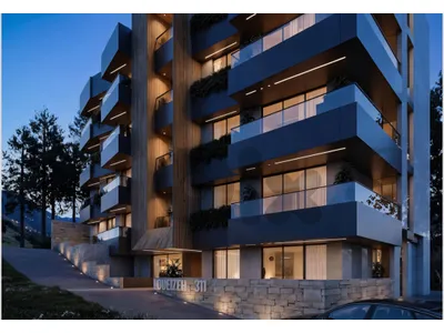 Apartment's For Sale in Louaizeh, Baabda Apartment's For Sale in Louaizeh, Baabda