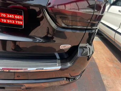 Jeep Cherokee 2014 2014