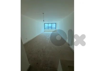 Office for Rent in Hazmieh