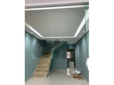 معلم دهان جاد