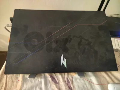 Acer Nitro V 15 Acer Nitro V 15