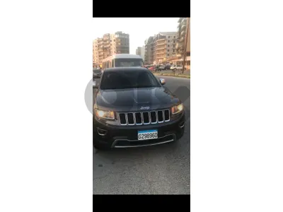 Jeep Cherokee 2014 limited Jeep Cherokee 2014 limited