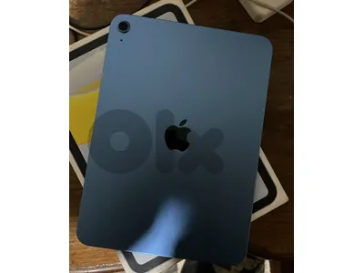 Ipad 11 A16 256jega ايباد 2025 Ipad 11 A16 256jega ايباد 2025