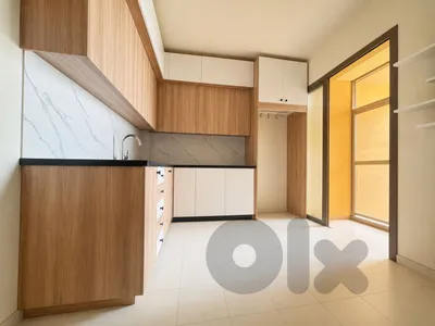 Ghosta | 875$/m² | Brand New 3 Bedrooms Apartment | Open Sea & Mountain View | 3 Parking Ghosta | 875$/m² | Brand New 3 Bedrooms Apartment | Open Sea & Mountain View | 3 Parking