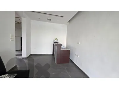 Office or Salon for Rent in Rabwe مكنب او صاالون للايجار في الربوة Office or Salon for Rent in Rabwe مكنب او صاالون للايجار في الربوة