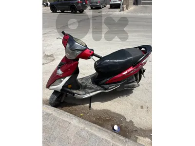 lindi azzo 2023 for sale🔥