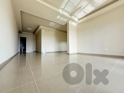 Tabarja | Signature 3 Bedrooms Apartment | 3 Balconies | Prime Neighborhood | Open Sea & Mountain View