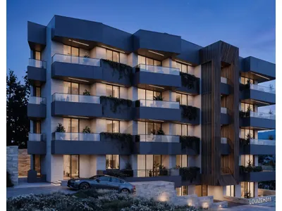 Apartment's For Sale in Louaizeh, Baabda Apartment's For Sale in Louaizeh, Baabda