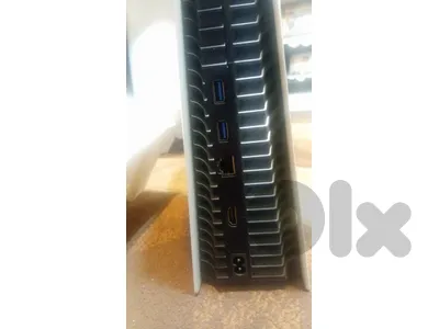 ps5 fat