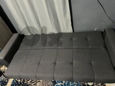 sofa bed