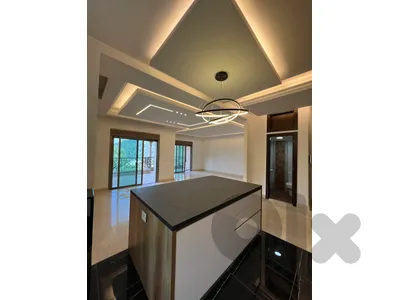 Duplex for Sale in Mar Chaaya