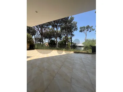 Apartment for Sale in Mansourieh